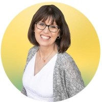Theresa Loe Email & Phone Number