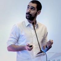 sastudio Employee Tiago Sá's profile photo
