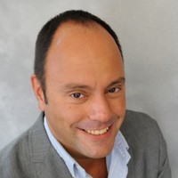 Johnson & Johnson Innovative Medicine Employee José Antunes's profile photo