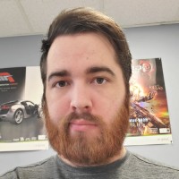 Micah Taylor Email & Phone Number