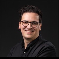 Mondpalast Employee Marvin Boettcher's profile photo