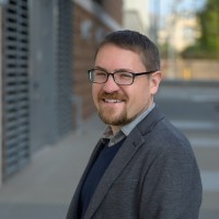 ProService Hawaii Employee Nick Allain's profile photo