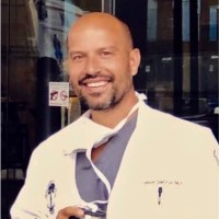 Jay Dacruz Email & Phone Number