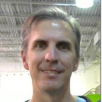 Danny Parrish Email & Phone Number