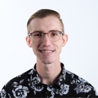 Justin Rozen Email & Phone Number