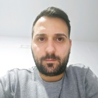 Planet Group Employee Valerio Papa's profile photo