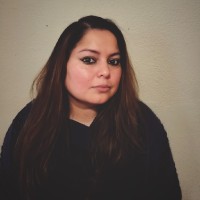 Vitusa Products Inc Employee Alexandra Matamoros's profile photo