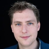 Remco Lassche Email