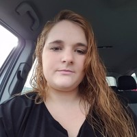 IGEM - Institution of Gas Engineers & Managers Employee Kayleigh Harrison's profile photo