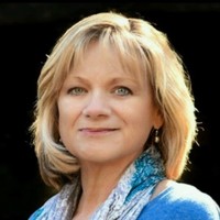 Chapman Realty Employee Pam Brickhouse's profile photo