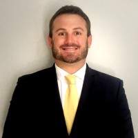 Jeff C. Email