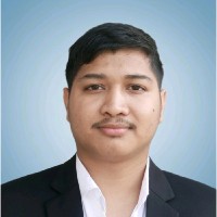KL Grroup Employee Chandra Sekhar's profile photo
