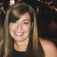 Nicole Marks Email & Phone Number