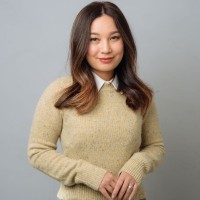 Ei Phyo Email & Phone Number