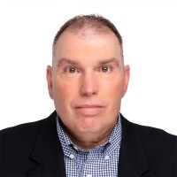 Jon Gibbs Email & Phone Number