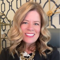 Shayna Avey-Overfelt Email & Phone Number