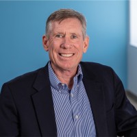 Monolith Employee Tom Lahey's profile photo