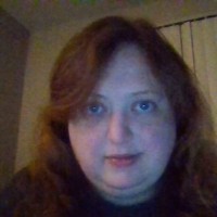 Foundever Employee Jamie Knell's profile photo