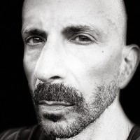 MasterClass Employee Robert Palumbo's profile photo