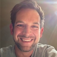 Ryan Flanigan Email & Phone Number
