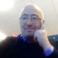 FCi Furniture Consultants Employee Harvey Schwartz's profile photo