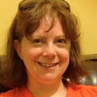 Kelly White Email & Phone Number