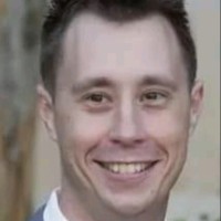 Harrison Infrastructure Group Employee Peter Zimmerle's profile photo