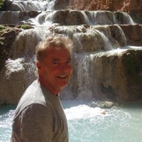 Ken Avery Email & Phone Number