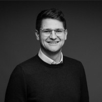 Deloitte Employee Will Hatcher's profile photo