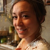 Lauren Wright Email