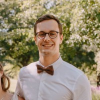 André Ackermann Email