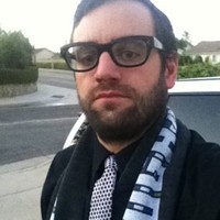 Corey Kasbohm Email & Phone Number