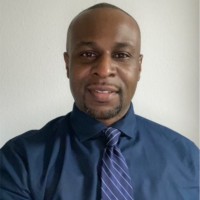 Guy Eugene Email & Phone Number