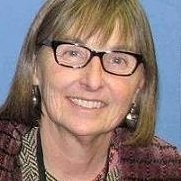 Academy of Art University Employee Sue Rowley's profile photo