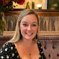 Hannah Hitchings's profile photo
