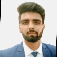 MakeMyTrip Employee Arpit Kumar's profile photo