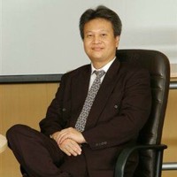 PT MNC Life Assurance Employee Herman Tioe's profile photo