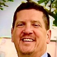 Kevin Schleinitz