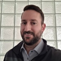 Curtis Larocca Email