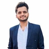 Shivkumar Singh Email