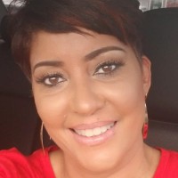 New Orleans Police Department Employee Rhonda Sidney's profile photo