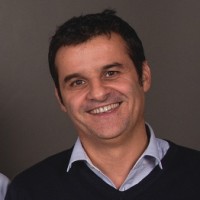 Ferme de la Motte Employee Frederic Lemaire's profile photo