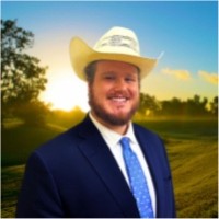 Faron Gardner Jr Email & Phone Number