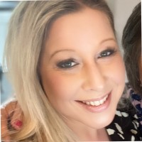 St Barnabas Multi Academy Trust Employee Gemma Hicks's profile photo