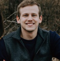 Honeywell Employee Tommy McLennan's profile photo