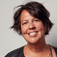 Seminole County Public Schools Employee Angela Daniel's profile photo