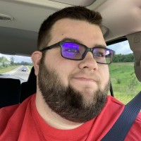 Vaughn Automotive Employee Nathan Pearcy's profile photo