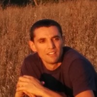 PNF Software Employee Nicolas Falliere's profile photo