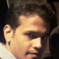 Indusface Employee Aditya Verma's profile photo