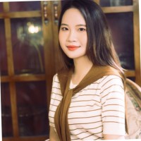 AMELA Technology JSC Employee Lan Anh's profile photo